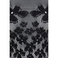Mesh Bodysuit