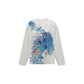 Maccapani Moto Long Sleeve Jersey