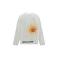 Maccapani Moto Long Sleeve Jersey