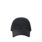 Baseball Hat