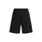 Diesel P-bisc-d Sweatshorts