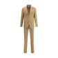 Single-breasted Suit