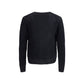 Knit Cardigan