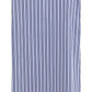 Comme Des Garçons Shirt Striped Shirt