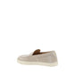 Slip-on Sneakers