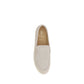 Slip-on Sneakers