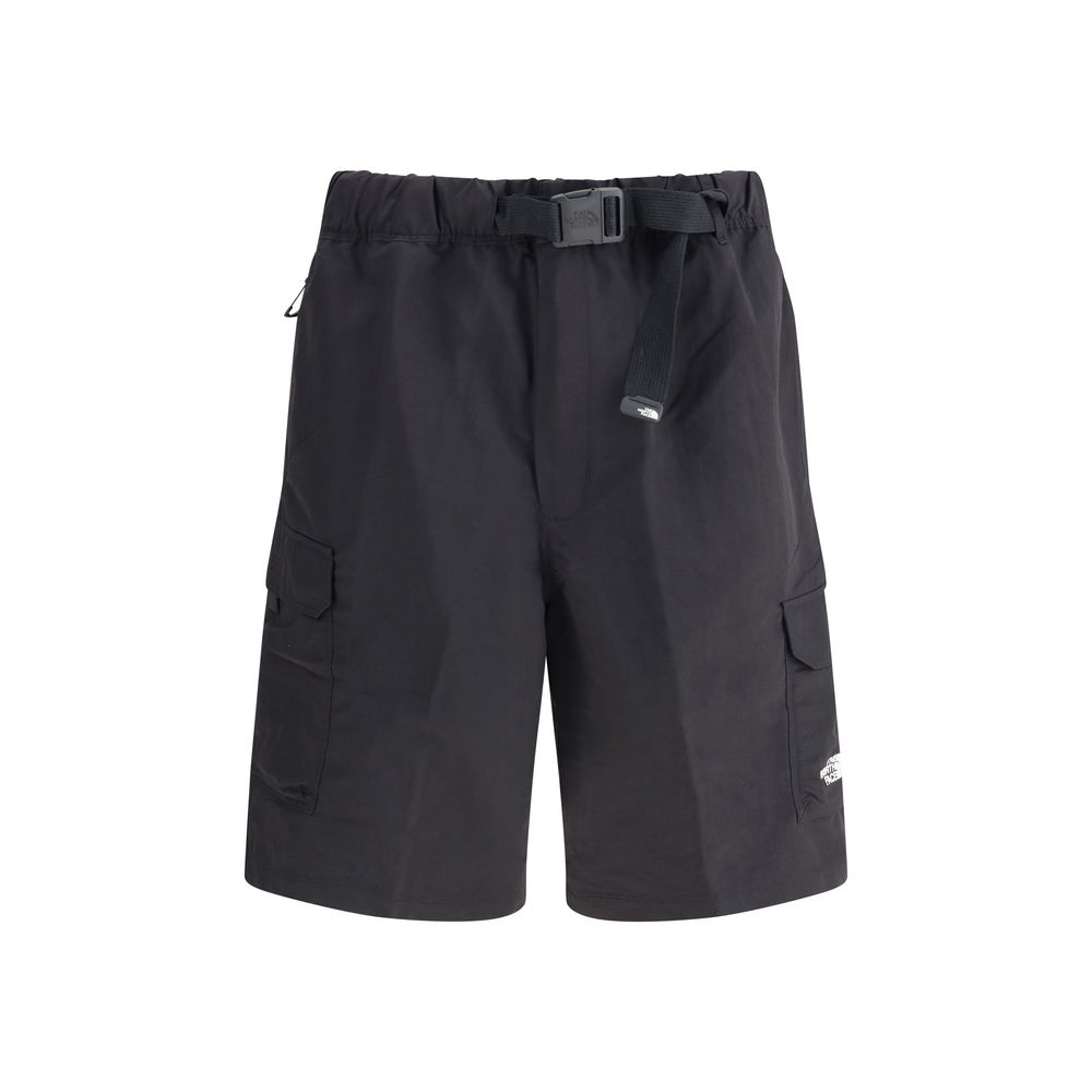 Cargo Shorts
