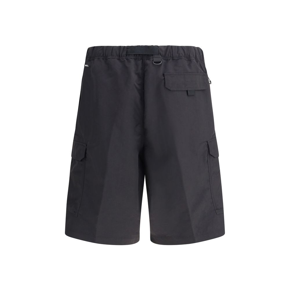 Cargo Shorts