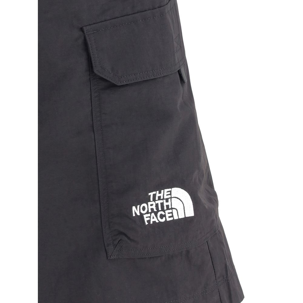 Cargo Shorts
