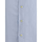 Finamore Zante Shirt