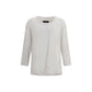 Long Sleeve Jersey with pocket