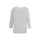 Long Sleeve Jersey with pocket