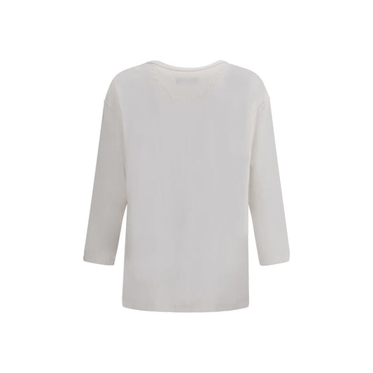 Long Sleeve Jersey with pocket