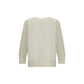 Logoed Sweatshirt