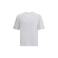 Monochrome T-Shirt