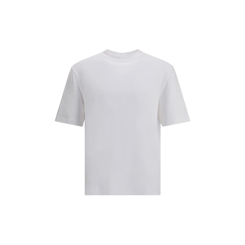 Monochrome T-Shirt