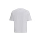 Monochrome T-Shirt