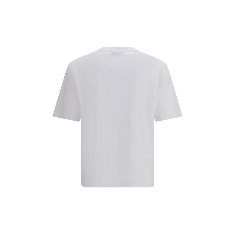 Monochrome T-Shirt