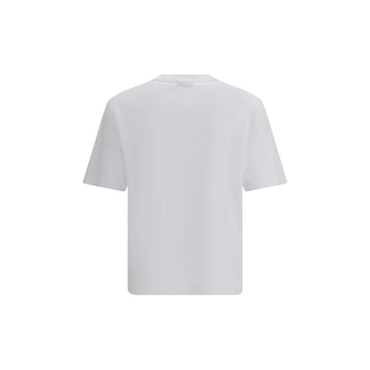 Monochrome T-Shirt