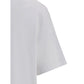 Monochrome T-Shirt