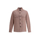 Overshirt Shirt