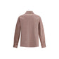 Overshirt Shirt