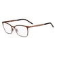 Black And White Metal Frames