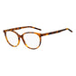 Brown Acetate Frames