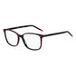Hugo Boss Black Acetate Frames