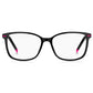 Hugo Boss Black Acetate Frames