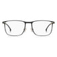 Hugo Boss Gold Metal Frames