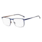 Hugo Boss Bronze Metal Frames