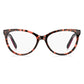 Marc Jacobs Brown Acetate Frames