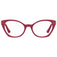 Multicolor Acetate Frames