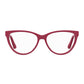 Multicolor Acetate Frames