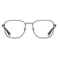 Bicolor Metal Frames