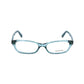 Black Acetate Frames