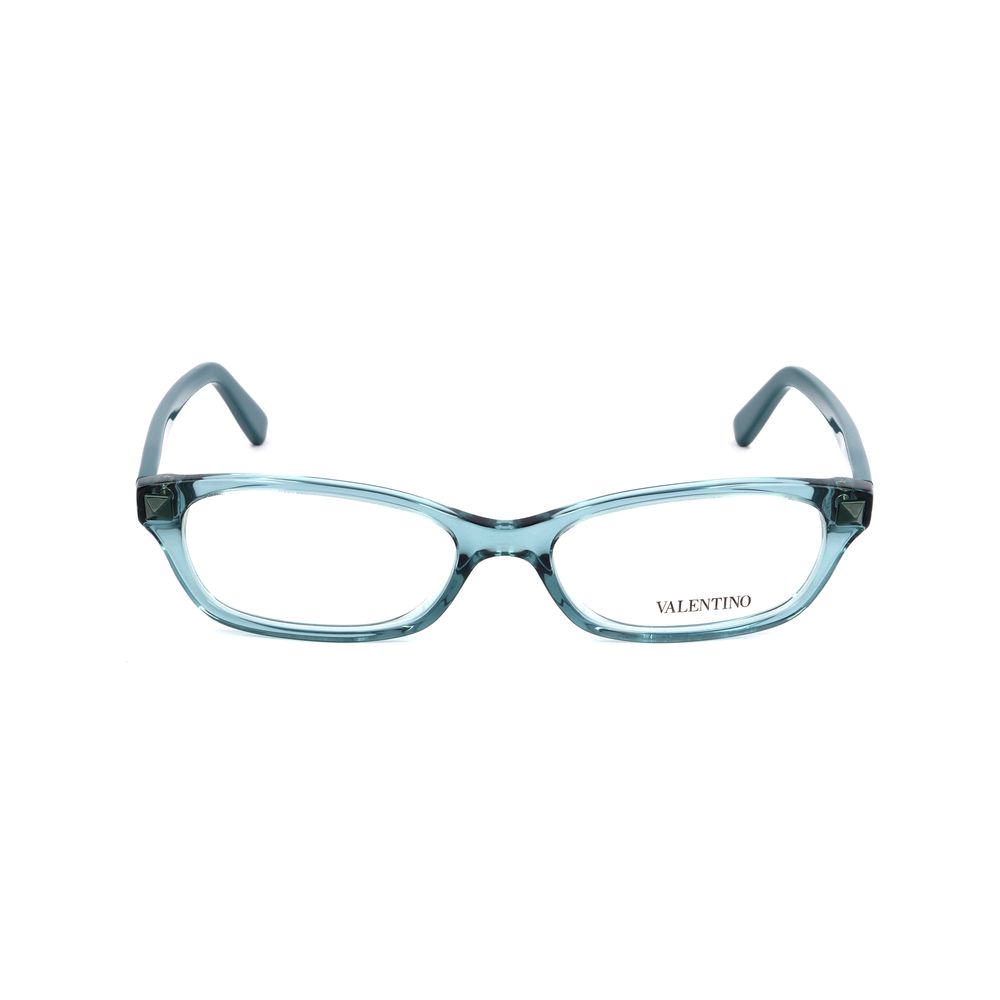 Black Acetate Frames
