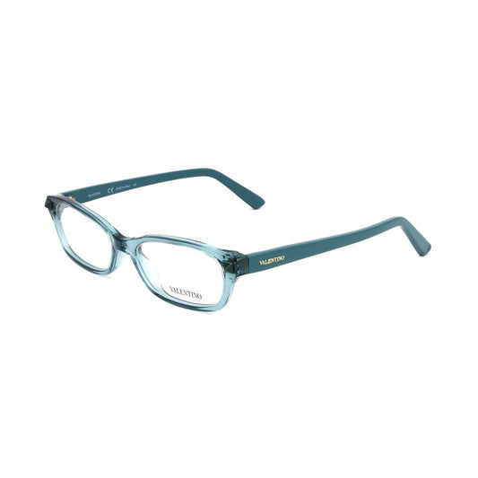 Black Acetate Frames
