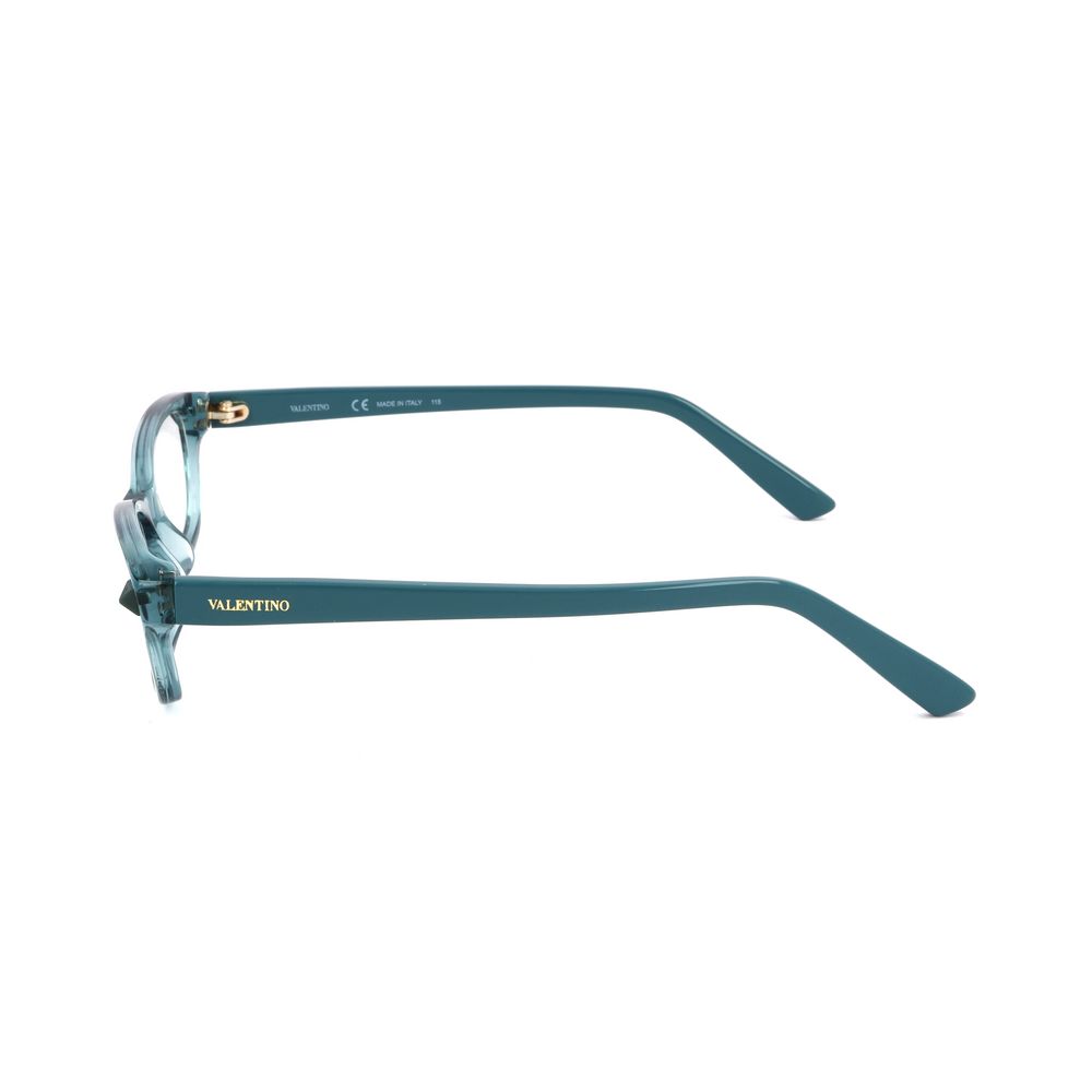 Black Acetate Frames