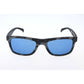 Adidas Brown Acetate Sunglasses