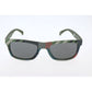 Adidas Multicolor Acetate Sunglasses