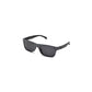 Black Acetate Sunglasses