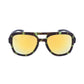 Adidas Brown Acetate Sunglasses