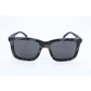 Adidas Brown Acetate Sunglasses