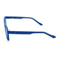 Adidas Blue Acetate Sunglasses