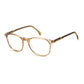 Beige Acetate Frames