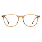 Beige Acetate Frames