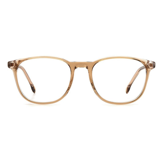 Beige Acetate Frames