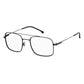 Carrera Bicolor Metal Frames